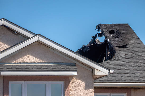 Top rated local Structural Rebuild specialists in Glendale, AZ